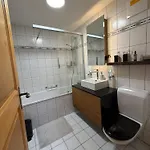 Belstar Dg Ost Apartmán Bellwald
