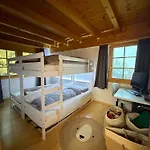 Apartment Belstar Dg Ost