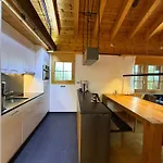 Apartment Belstar Dg Ost *