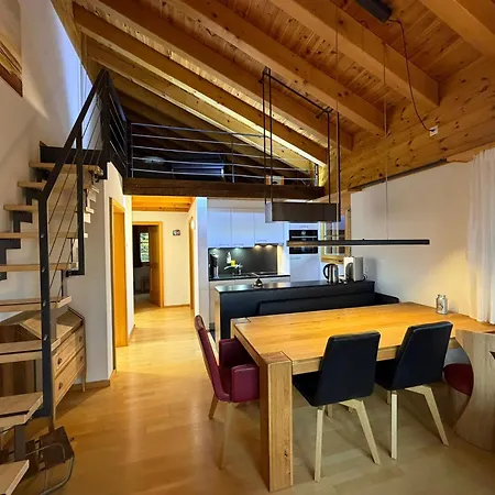 Belstar Dg Ost Бельвальд