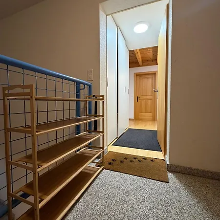 Belstar Dg Ost Бельвальд