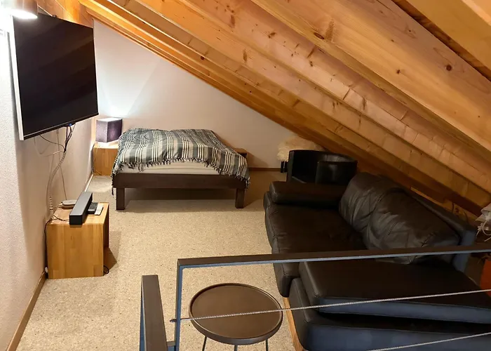 Belstar Dg Ost Апартаменты *